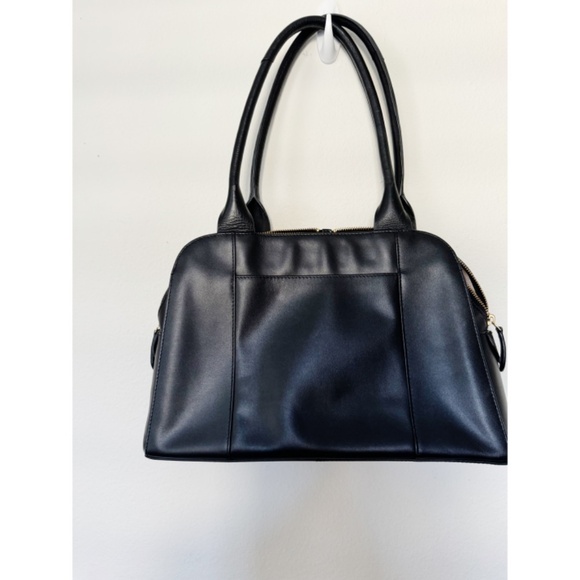Radley London Millbank Leather Tote Black - Picture 3 of 6